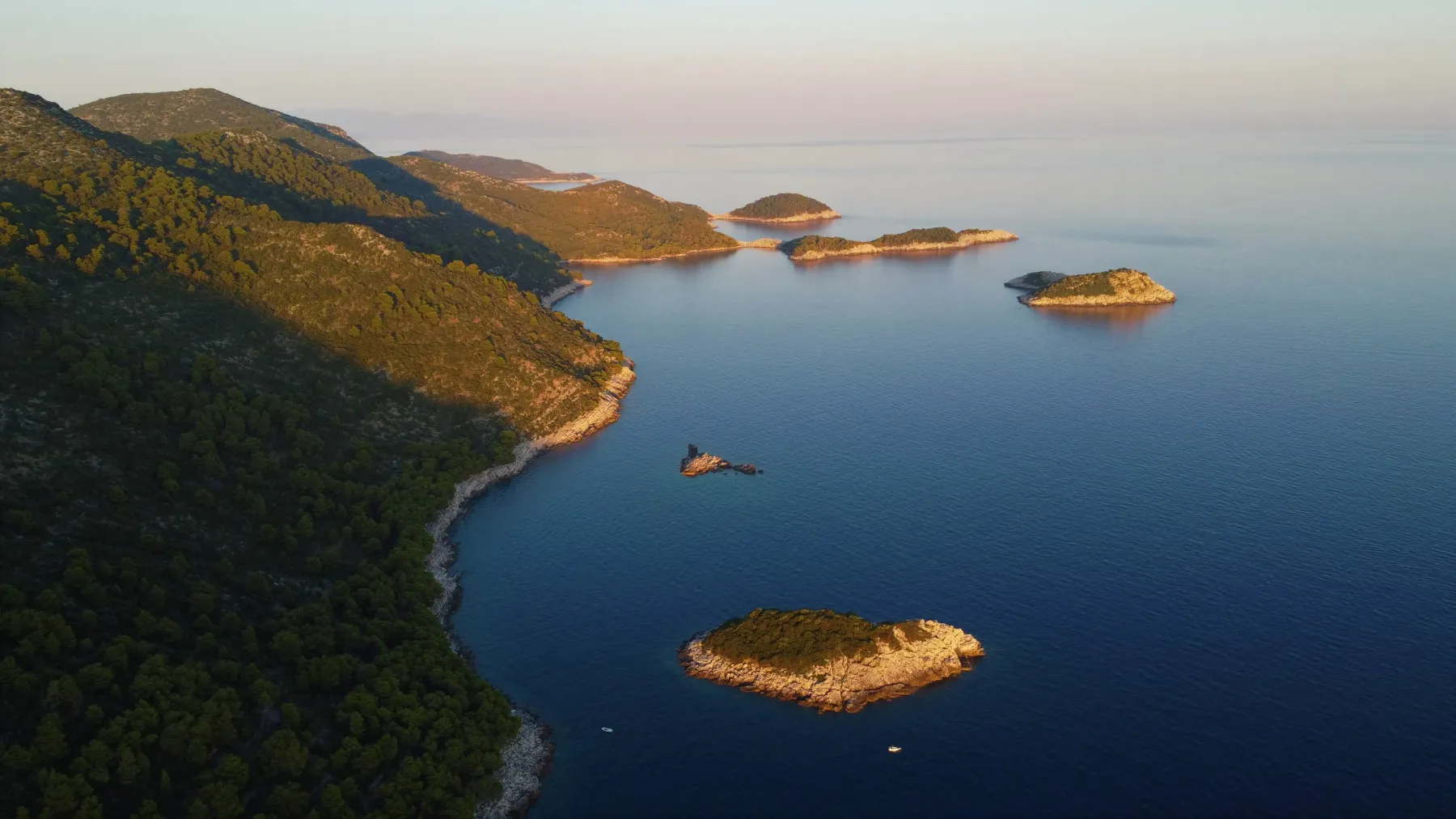 Drone Photo 13