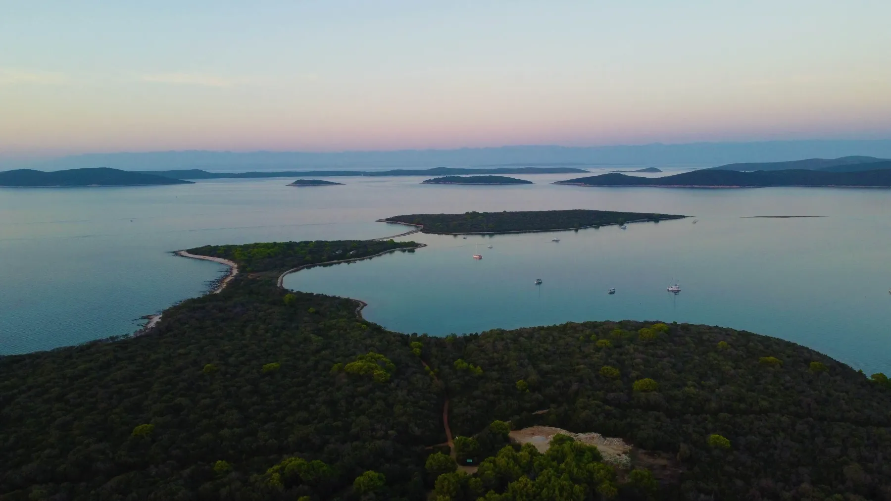 Drone Photo 1