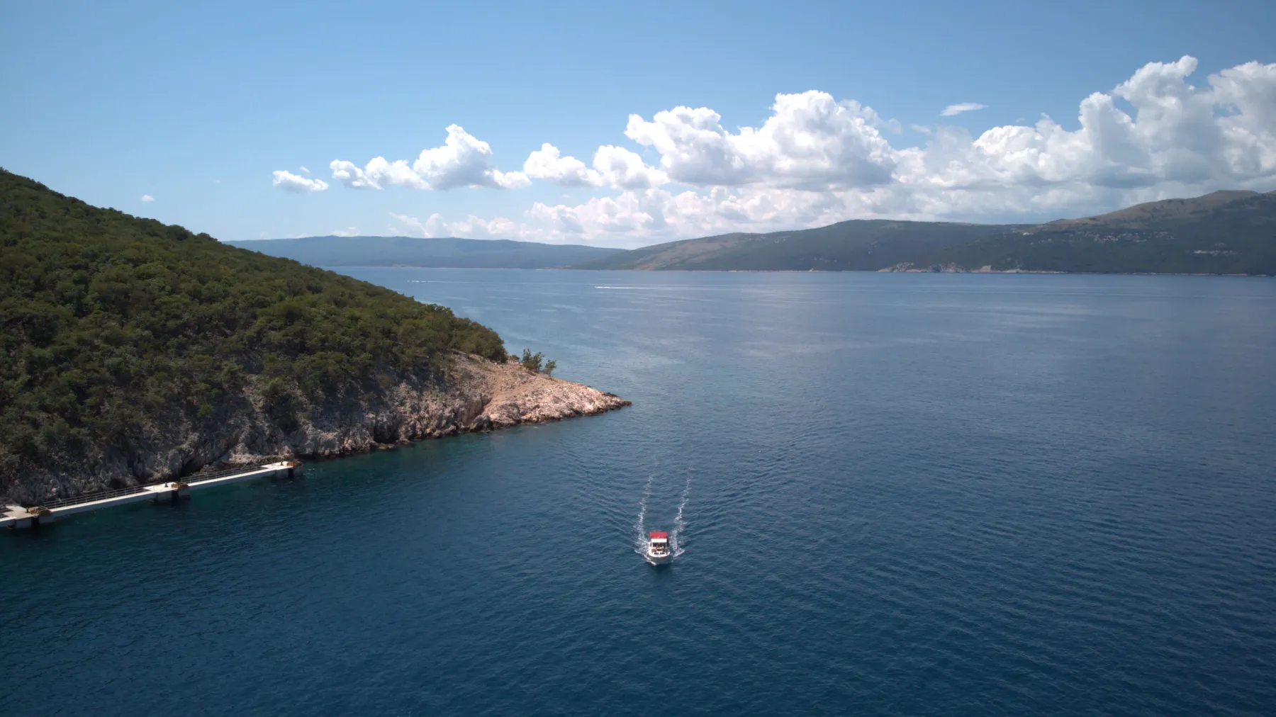Drone Photo 9