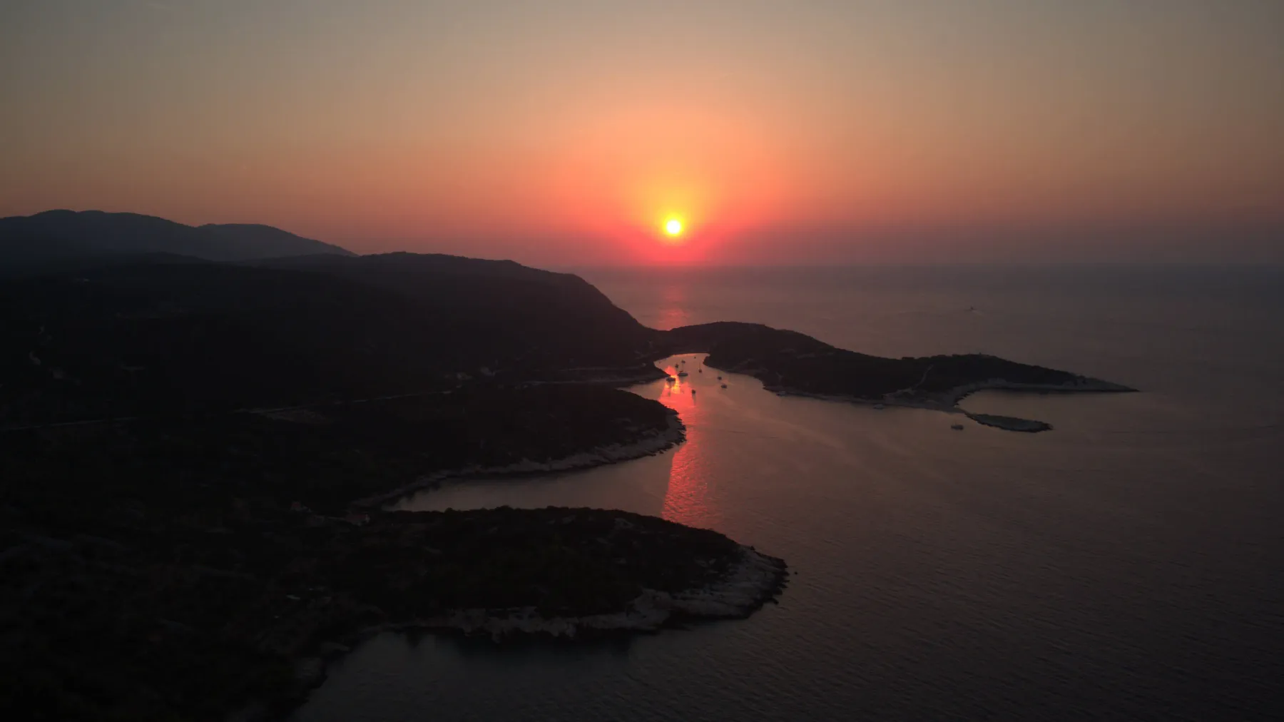 Drone Photo 14